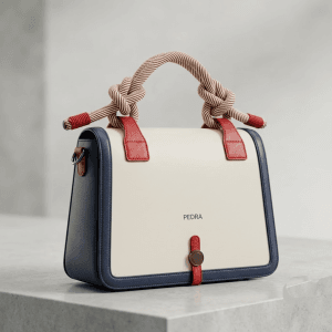 Pedra Hand Bag