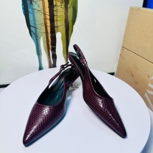 Jay001 women shoe